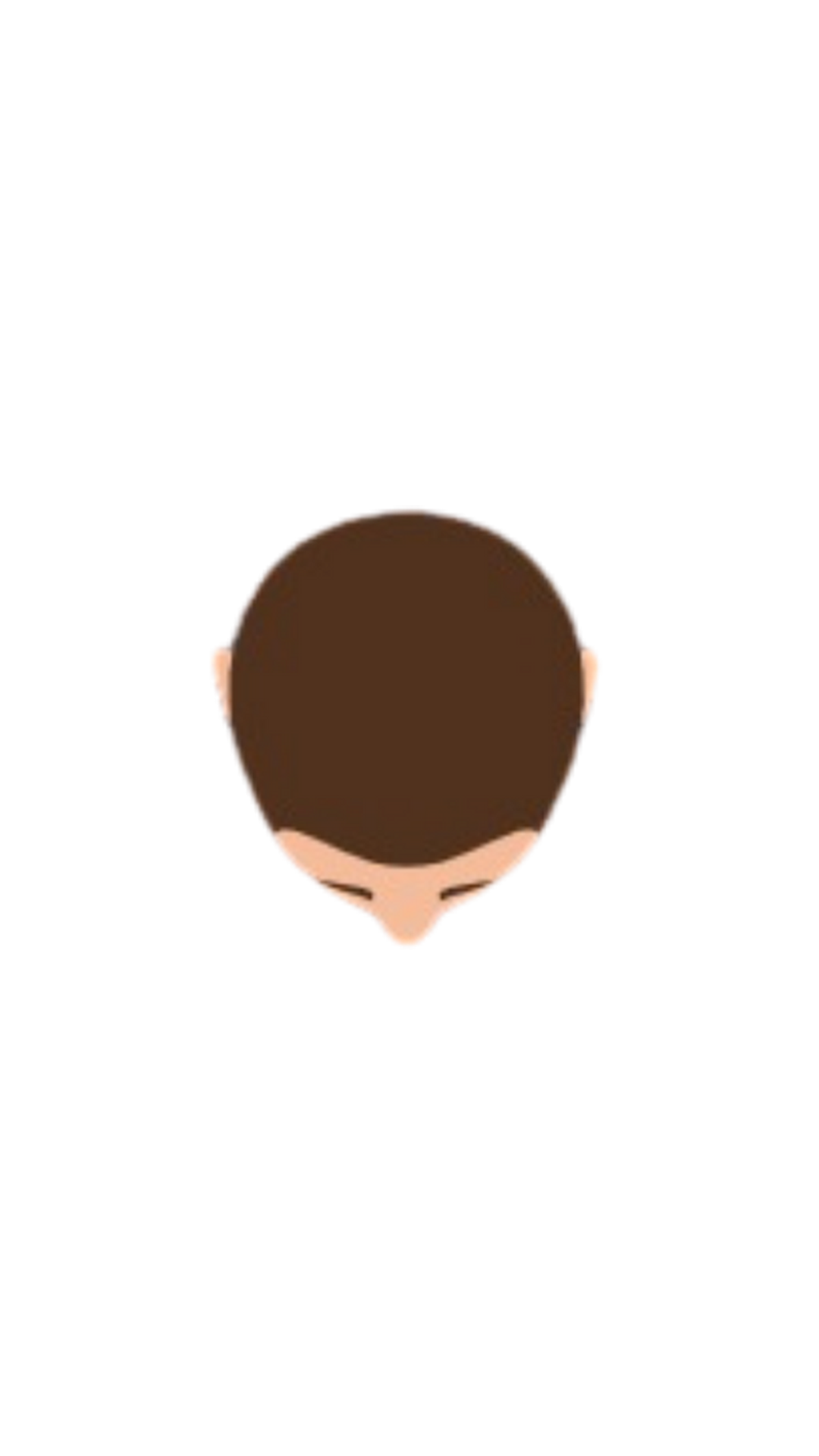 Тип 1