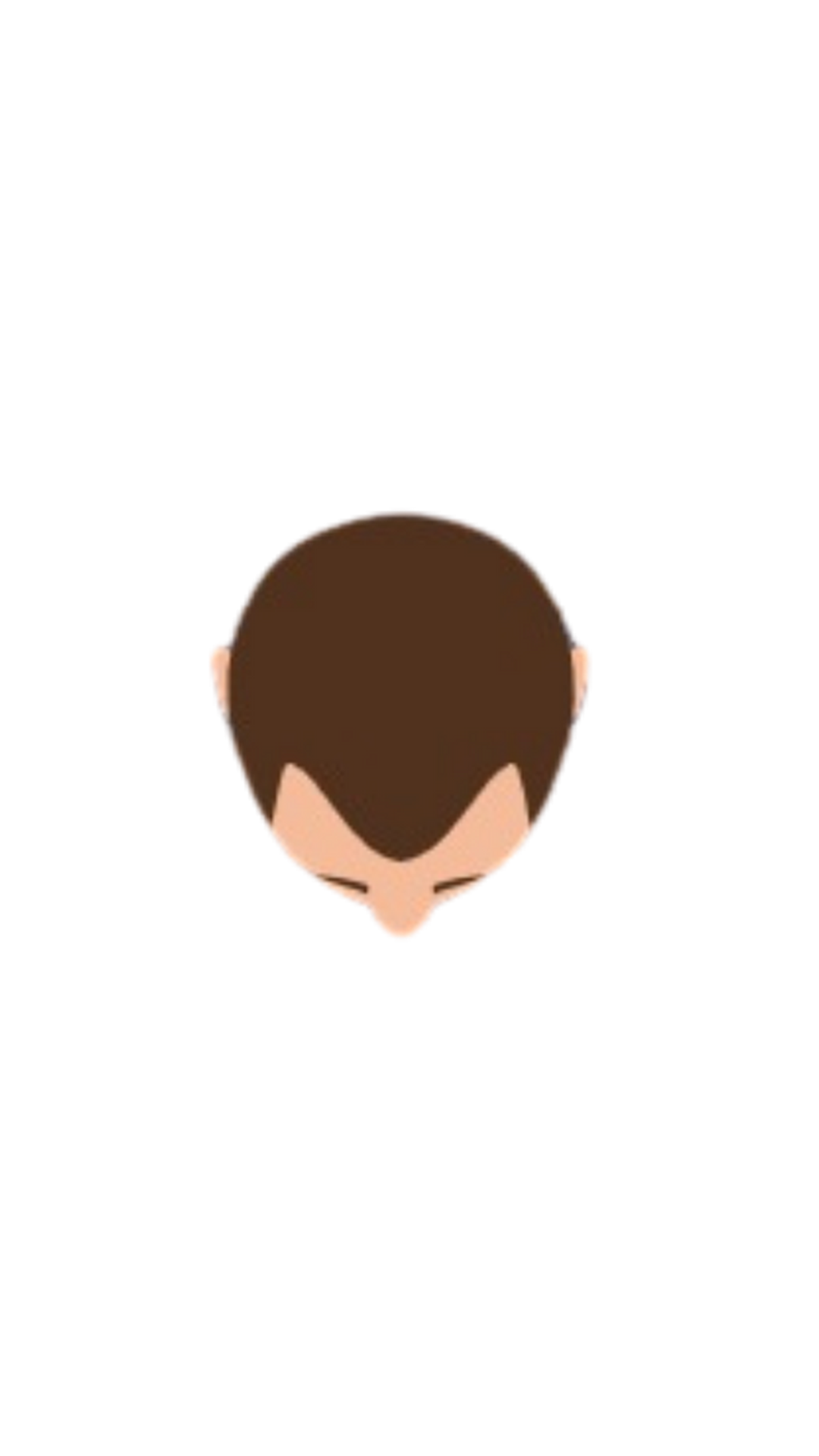 Тип 2