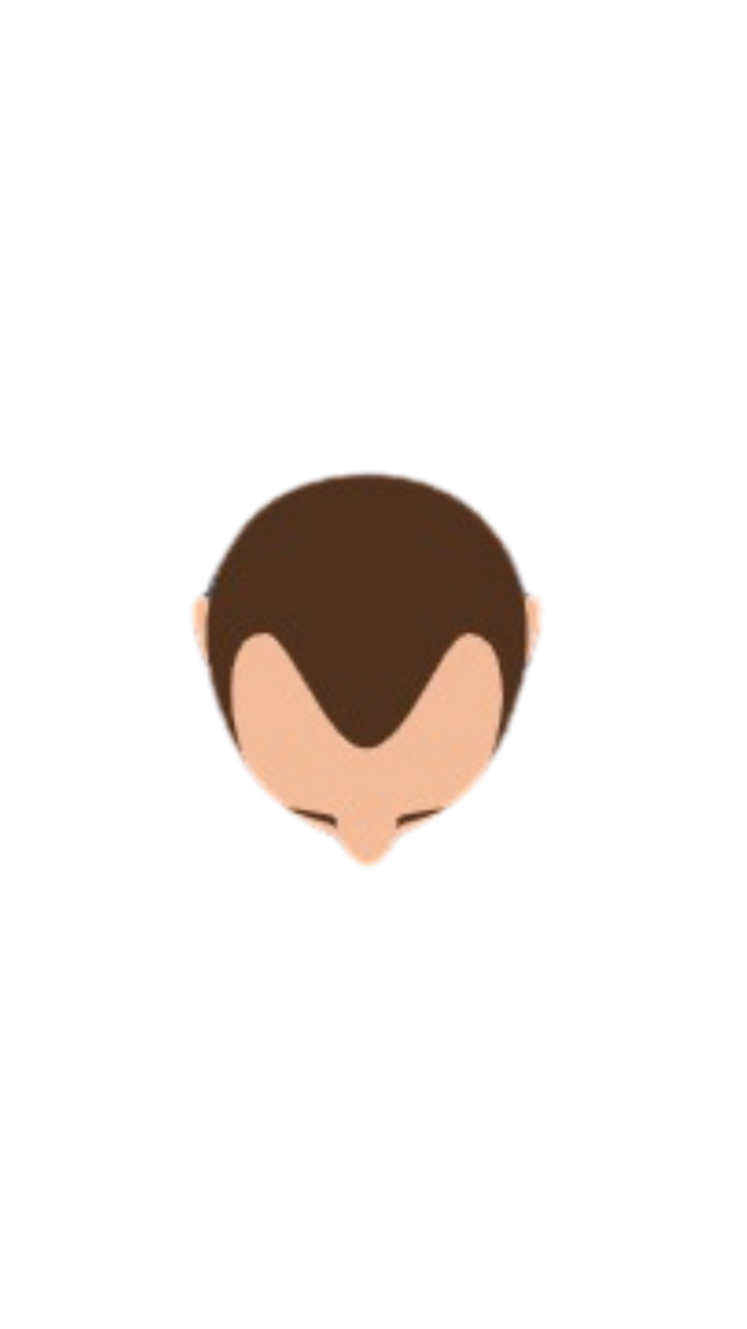 Тип 3
