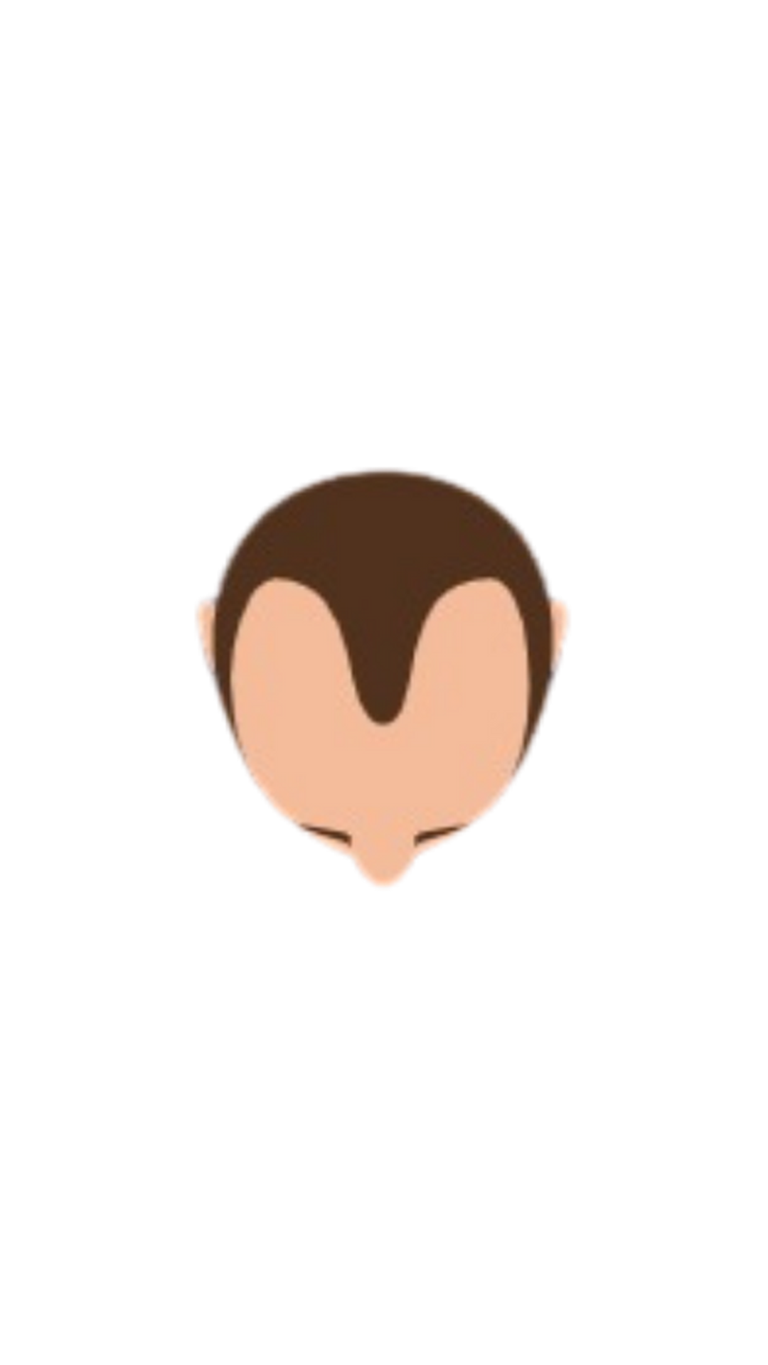 Тип 4